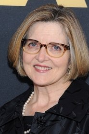 Робин Свайкорд