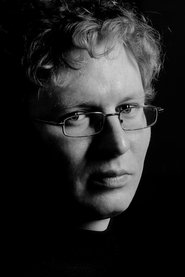 Гедрюс Пускунигис