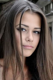 Александра Ачёлова