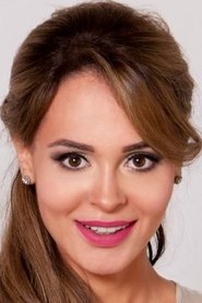 Анна Калашникова