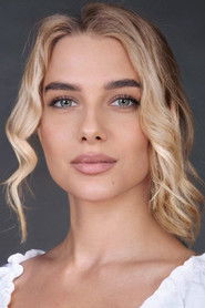 Кристина Кулишенко