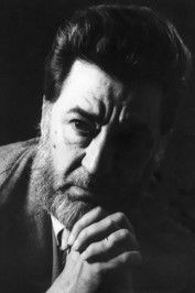 Χρήστος Κατσιγιάννης