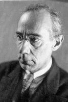 Александр Беляев