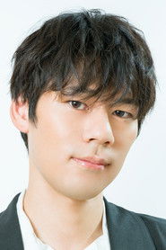 Кендзиро Абэкава