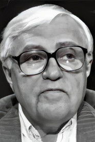 Олег Рябоконь