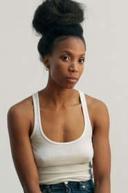 Дайонн Вервей