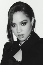 Корина Мессиа