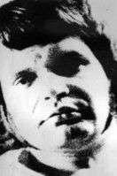 Николай Кошкин