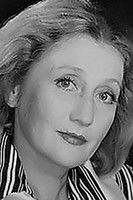 Ольга Вяликова