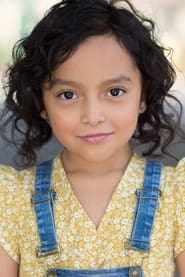 Одрина Миранда