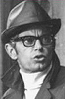 Николай Гибу