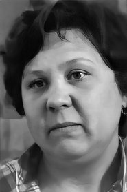 Ольга Смирнова