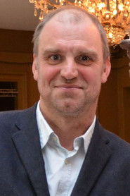 Ганс Бурлон