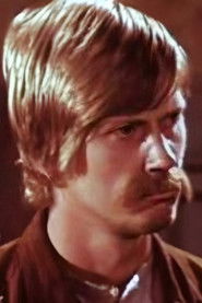 Вальдас Жиленас