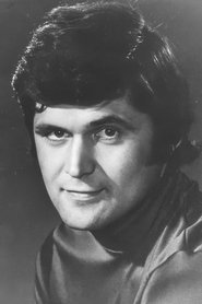 Александр Старостин