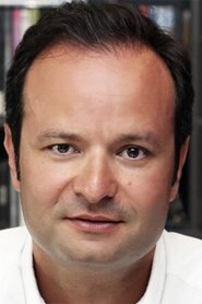 Тимур Савджи