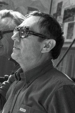 Сергей Полуянов