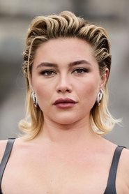 Florence Pugh