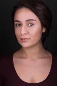 Мариам Мано