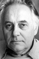 Ljubomir Radičević