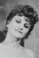 Н. Петренко