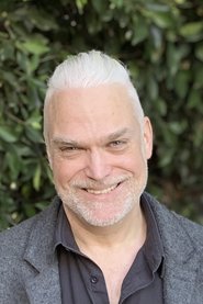 Филип Эйснер