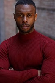 Джош Брекенридж