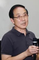 Zhao Xuehua