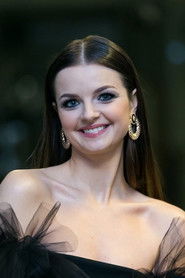 Gabrielė Martirosian