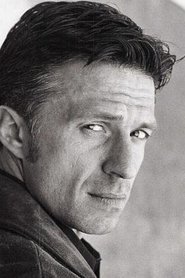 Джордж Тасудис