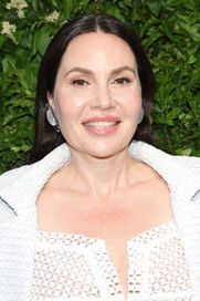 Fabiola Beracasa Beckman