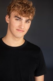 Гаррисон Аллен