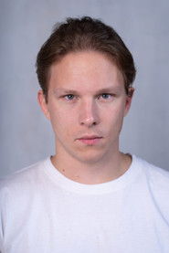 Фёдор Мишеев