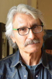 Carlos Arellano