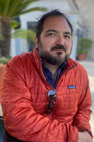 Джей Хантер