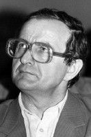 Ромас Гудайтис