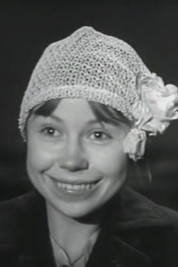 Татьяна Кононова