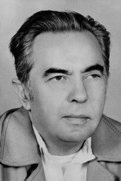 Тибериу Олах