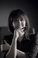 Μπέτυ Κακλαμανίδου