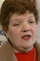 Ελένη Δελούδη