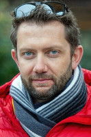 Nicolas Zen-Ruffinen