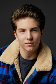 Артём Борзовский