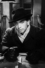 Валентин Виноградов