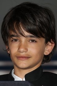 Зейн Эль Рафи