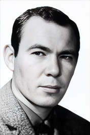 Саид Меняльщиков