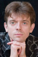 Матвей Черненко