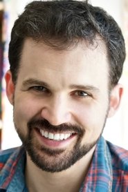 Гордон Смит