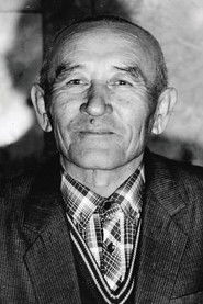 Айтжан Абдалиев