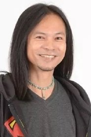 Ануват Таномрод