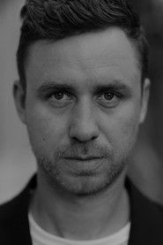 Никита Кузьменко